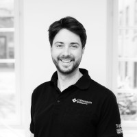 Dr. Philipp Kollmann Msc