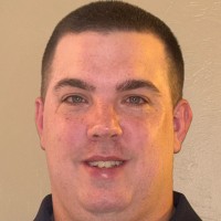 Christopher Ammann