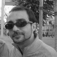 Óscar Barranco