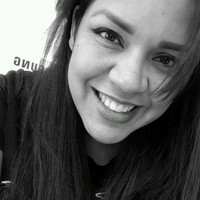 Lizet Velazquez