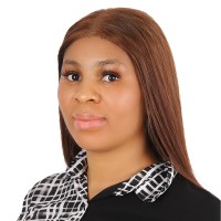 Electer Ndikum