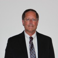 Bruce Turner