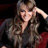 Leticia Balbuena Galan