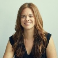 Danielle Welsh