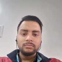 Ashish P.