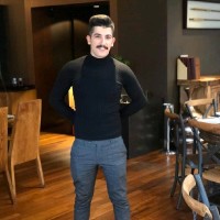 Orhan Taskın