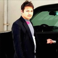 karim Hasani