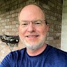 Chris Wakeland