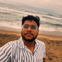 Nischhal Agarwalla