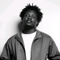 Adedayo Damilola