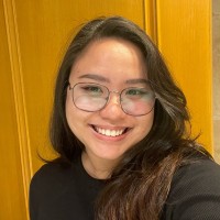 Aileen Yap