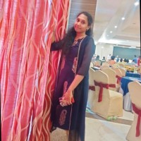 Muthu Meena Lekshmanan