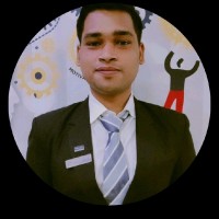 Ashok Sahoo