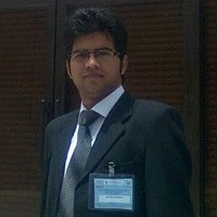 Qaiser Mahmood