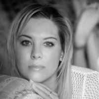 Kristýna Šebíková