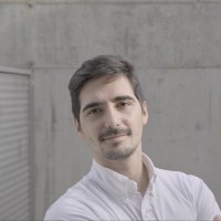 Jose Mª Girones Masanet