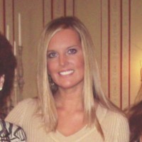 Kelly Zalocha