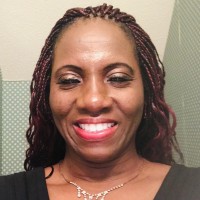 Lisa Cade