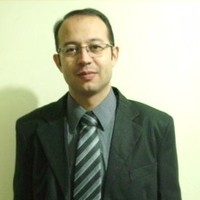 Rodrigo Freitas Nfe