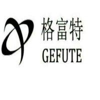 陈明森