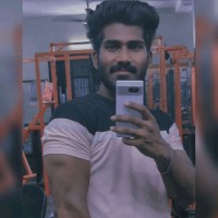 A. Muthu
