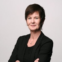 Lena Kelbel