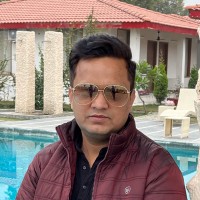 Prashant Veer Singh
