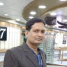 Monir Zaman