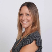 Jill Raschi