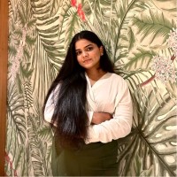 Mehwish Shaikh