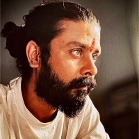 Avdhesh Tyagi