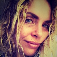 Dott.ssa Barbara Papini