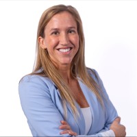 Léa-Justine Landry, Mba