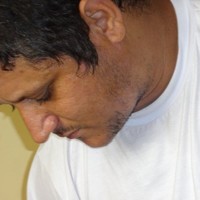 Magno Dias oliveira