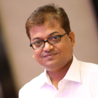 Awdhesh Kumar Gupta