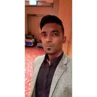 Sasikumar Manirasan
