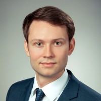 Lennard Pols