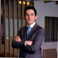 Diego Miguel Ramiro Estrada