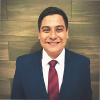 Daniel Sotelo