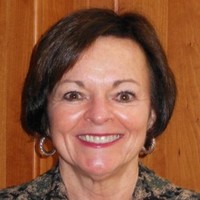 Maureen Howell