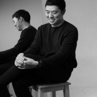 Junseo Park