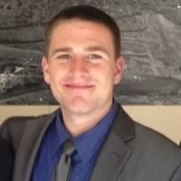 Corey Miller