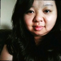 Sheng Feliciano