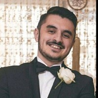 Daniel Fava