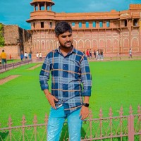 Gaurav Sharma