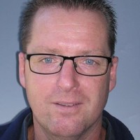 Marco Koster