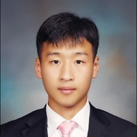Kyung Min Kim