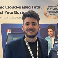 Martin Ignacio Reynoso