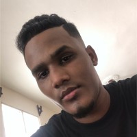 Gernan Rosario Pichardo