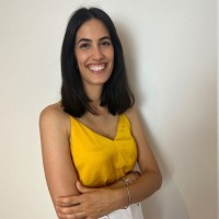 Cláudia Ferreirinha